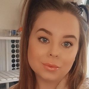 Meet your Posher, Cöurtney